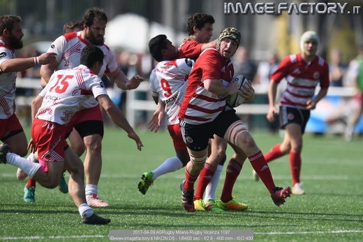 2017-04-09 ASRugby Milano-Rugby Vicenza 1197